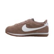 Nike Cortez Vintage Medium Curry - Image 3