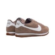 Nike Cortez Vintage Medium Curry - Image 4