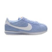 Nike Cortez “Vintage Aluminum”