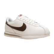Nike Cortez “Cacao Wow” - Image 2
