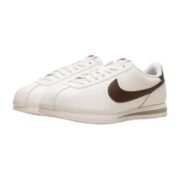 Nike Cortez “Cacao Wow” - Image 3