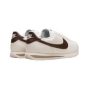Nike Cortez “Cacao Wow” - Image 4