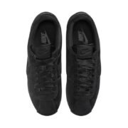 Nike Cortez Textile Black - Image 4