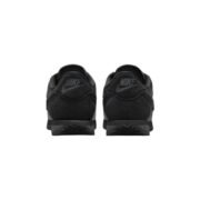 Nike Cortez Textile Black - Image 7