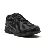 New Balance 1906D - Protection Pack Black - Image 3