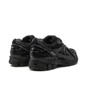 New Balance 1906D - Protection Pack Black - Image 2