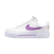 Nike Court Legacy Lifts Damen Freizeitschuhe - Image 2
