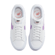 Nike Court Legacy Lifts Damen Freizeitschuhe - Image 4