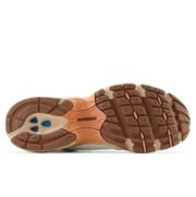 New Balance 530 x Niko And Off White Brown - Image 5