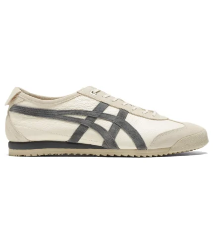 Onitsuka Tiger MEXICO 66 SD BIRCH/METROPOLIS