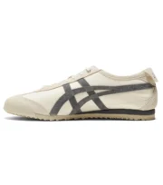 Onitsuka Tiger MEXICO 66 SD BIRCH/METROPOLIS - Image 2