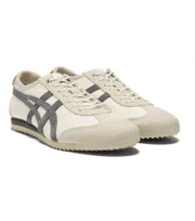 Onitsuka Tiger MEXICO 66 SD BIRCH/METROPOLIS - Image 3