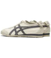 Onitsuka Tiger MEXICO 66 SD BIRCH/METROPOLIS - Image 4