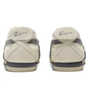 Onitsuka Tiger MEXICO 66 SD BIRCH/METROPOLIS - Image 5