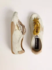 Golden Goose True Star - Image 2