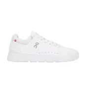 On Running The Roger Advantage Sneakers | White