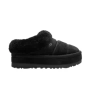 UGG Tazzlita Slippers Black