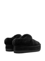 UGG Tazzlita Slippers Black - Image 3