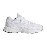 adidas Astir White