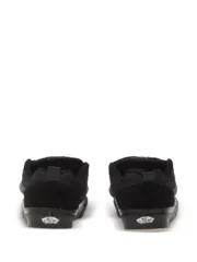Vans Knu Skool Black - Image 3