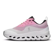 Cloudtilt LOEWE 2 | pink - Image 2