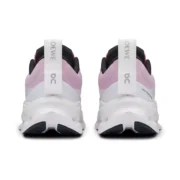 Cloudtilt LOEWE 2 | pink - Image 3