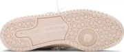 Adidas Forum 84 Low - Off White - Image 5