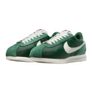 Nike Cortez TXT Fir - Image 3