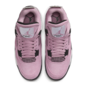 Jordan 4 Reto - Orchid - Image 5
