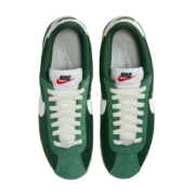 Nike Cortez TXT Fir - Image 2