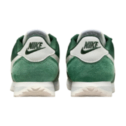 Nike Cortez TXT Fir - Image 4