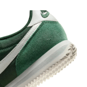 Nike Cortez TXT Fir - Image 6