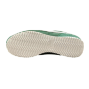 Nike Cortez TXT Fir - Image 5