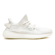 Adidas Yeezy Boost 350 V2 - Bone