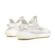 Adidas Yeezy Boost 350 V2 - Bone - Image 2