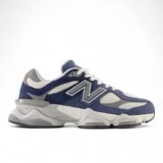 New Balance 9060 Natural Indigo