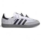 Adidas Samba OG 'Lace Flower'