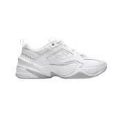 Nike M2K Tekno White