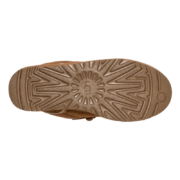 UGG Lowmel - Chestnut - Image 6