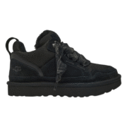 UGG Lowmel - Black