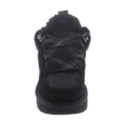 UGG Lowmel - Black - Image 6