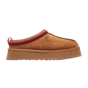 UGG Tazz Slipper - Chestnut
