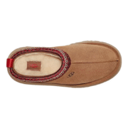 UGG Tazz Slipper - Chestnut - Image 4