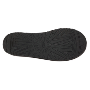 UGG Tasman Slipper - Black - Image 5
