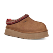 UGG Tazz Slipper - Chestnut - Image 2