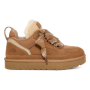 UGG Lowmel - Chestnut