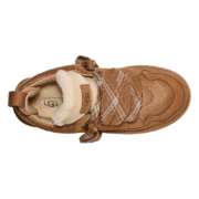 UGG Lowmel - Chestnut - Image 5