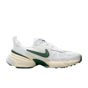 Nike V2K Run /Photon Dust/Fir/Platinum Tint