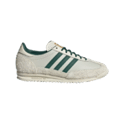 Adidas SL 72 OG - Off White / Collegiate Green / Orbit Grey