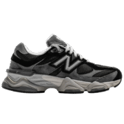 New Balance 9060 “Black/Grey”